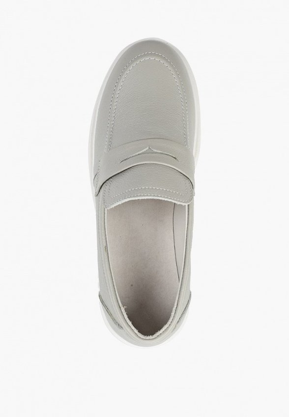 Лоферы Calipso