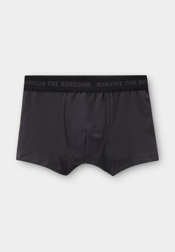 Трусы 2 шт. Sela