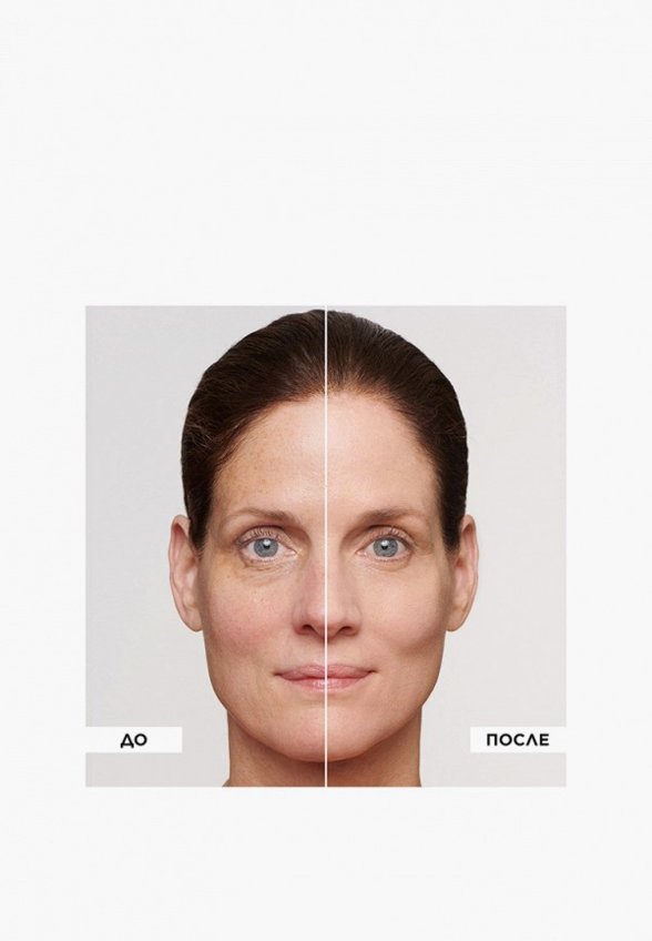 Праймер для лица Clarins