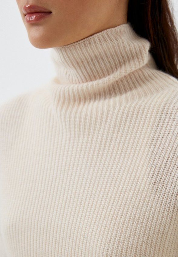 Водолазка Lusio