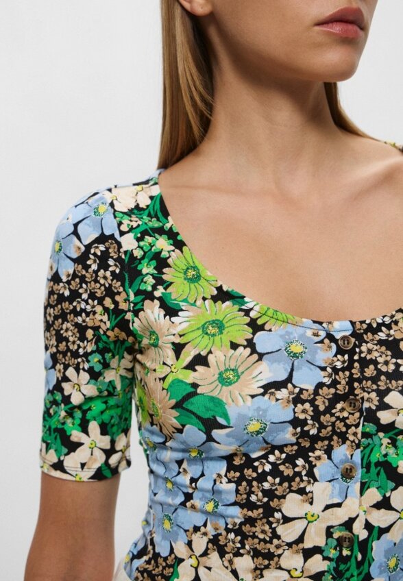 Футболка H&M