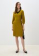 Платье MadaM T1  - превью