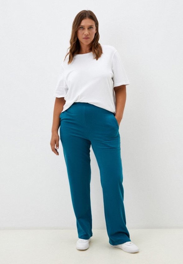 Брюки спортивные Margo Blues