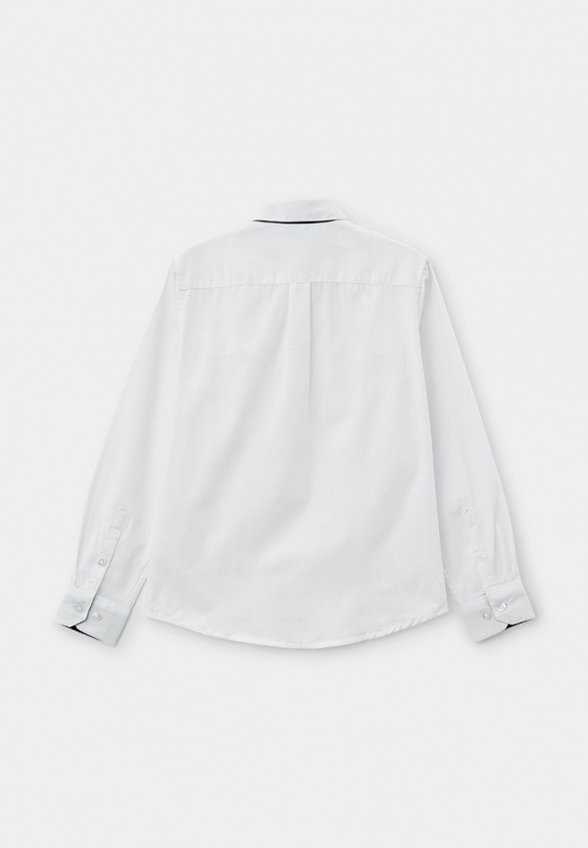 Рубашка O'STIN