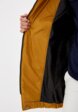 Куртка стеганая Dixi-Coat4  - превью