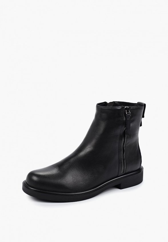 Ботинки Francesco Donni