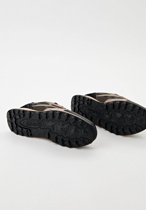 Кроссовки Reebok