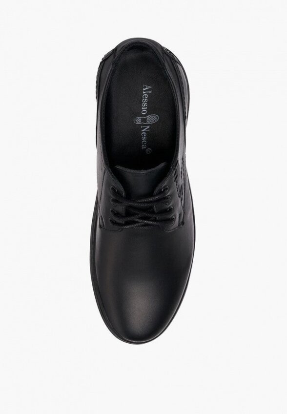 Туфли Alessio Nesca