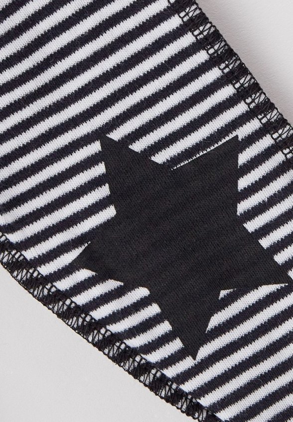 Ползунки 2 шт. PlayToday