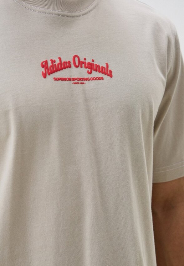 Футболка adidas Originals
