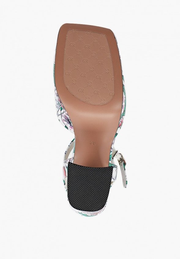 Босоножки Graciana