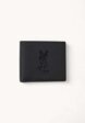 Saint Laurent Wallet1  - превью