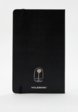 Ежедневник и блокнот Moleskine6  - превью