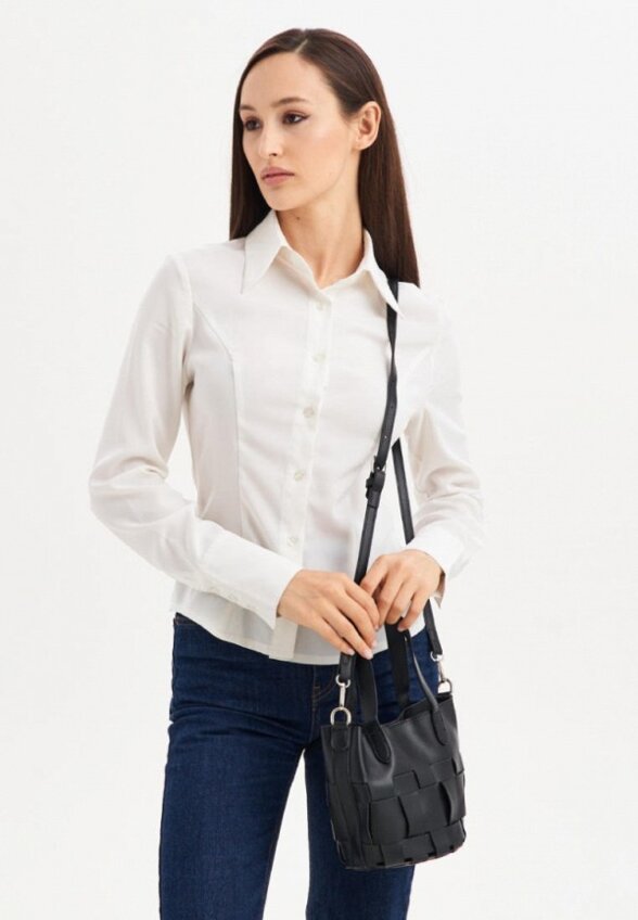 Сумка и косметичка Jane's Story