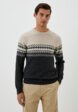 Джемпер Trendyol1  - превью