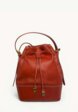 Loewe Bucket1  - превью