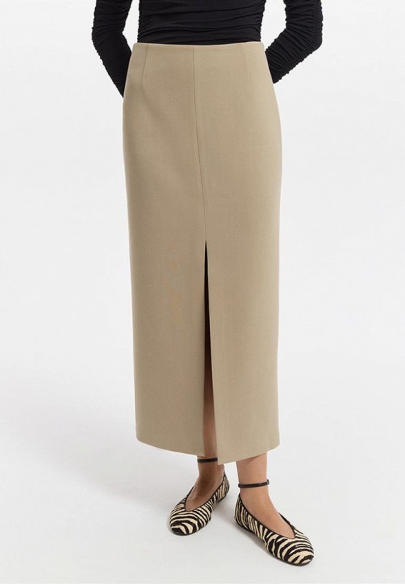 Юбка Love Republic