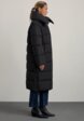 Пуховик Zarina4  - превью