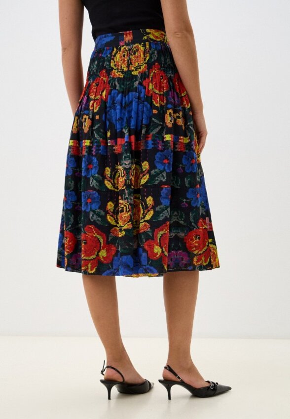 Юбка Vera Lapina