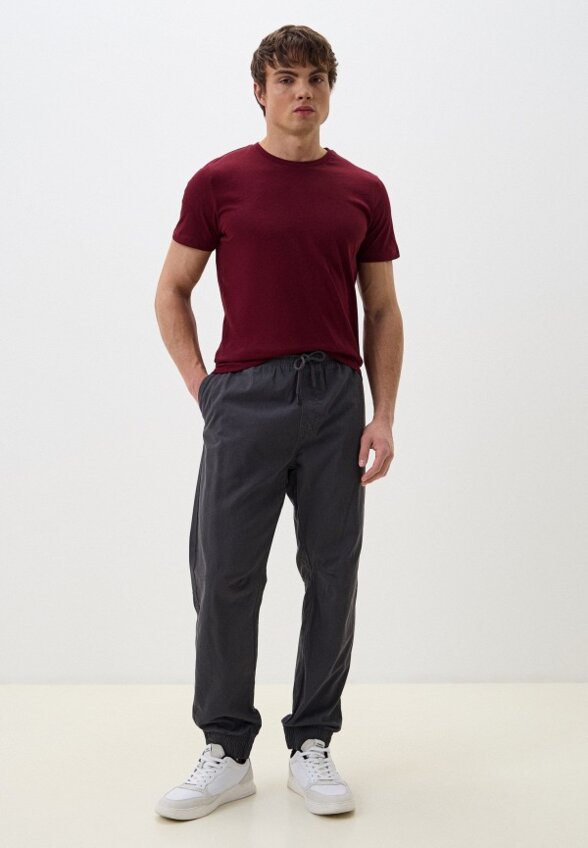 Брюки Terranova