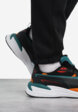 Кроссовки мужские PUMA X-Ray 4, Черный10  - превью