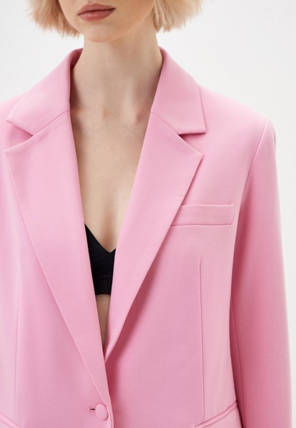 Жакет Fracomina