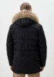 Пуховик Bazioni3  - превью