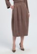 Юбка Victoria Veisbrut1  - превью