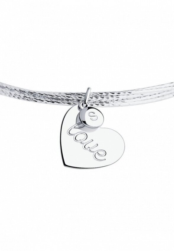 Браслет Sokolov