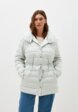Пуховик Modress1  - превью