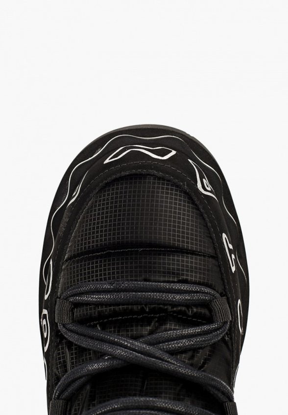 Луноходы Graciana