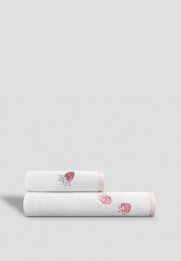 Набор полотенец Togas