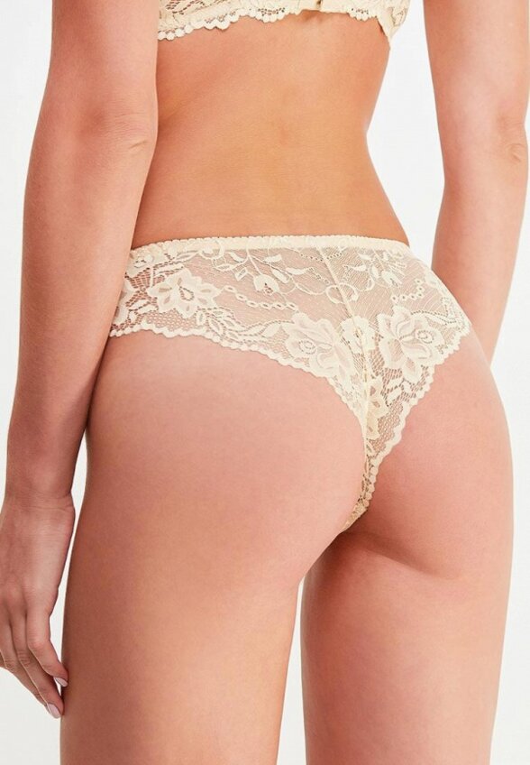 Трусы Luce del Sole