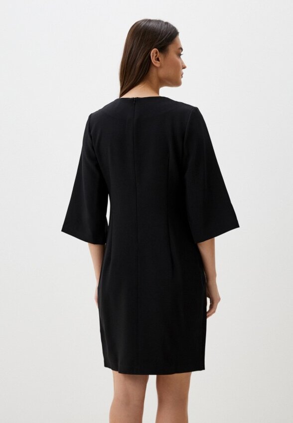 Платье shovsvaro