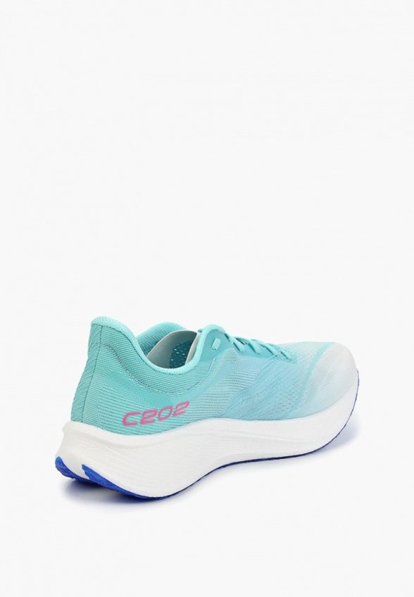 Кроссовки Anta