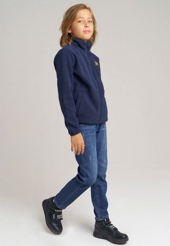 Олимпийка PlayToday