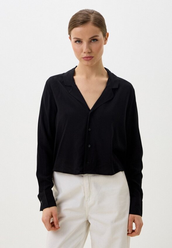 Рубашка Terranova