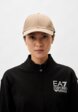 Бейсболка EA76  - превью