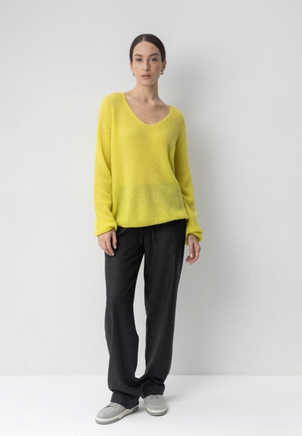 Пуловер Codici