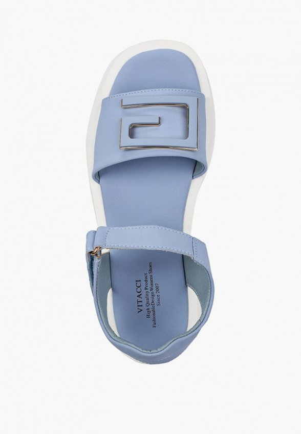 Босоножки Vitacci