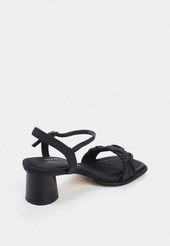 Босоножки Vitacci