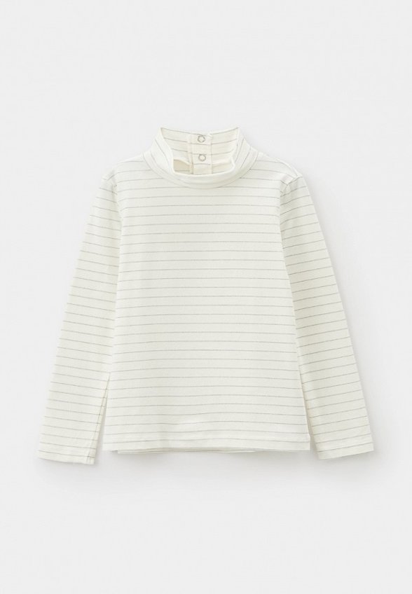 Водолазка Mark Formelle