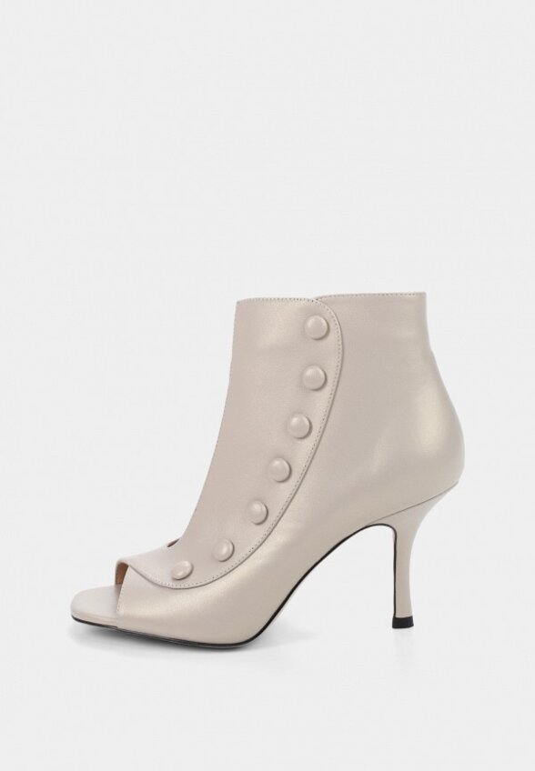 Ботильоны Graciana