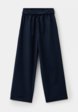 Брюки Button Blue2  - превью