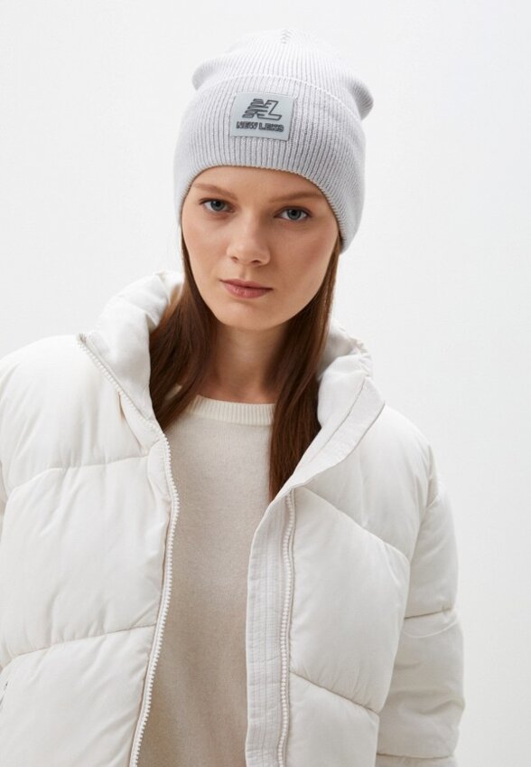 Шапка Ultra Leks 2001