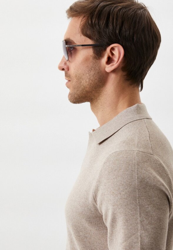 Очки солнцезащитные Baldinini