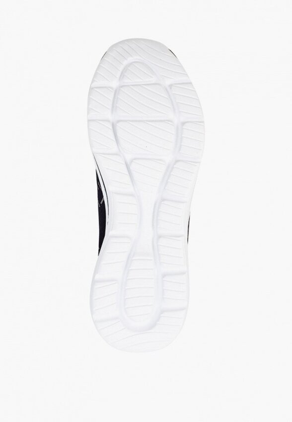 Слипоны Abricot