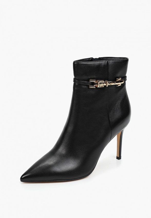 Ботильоны Basconi