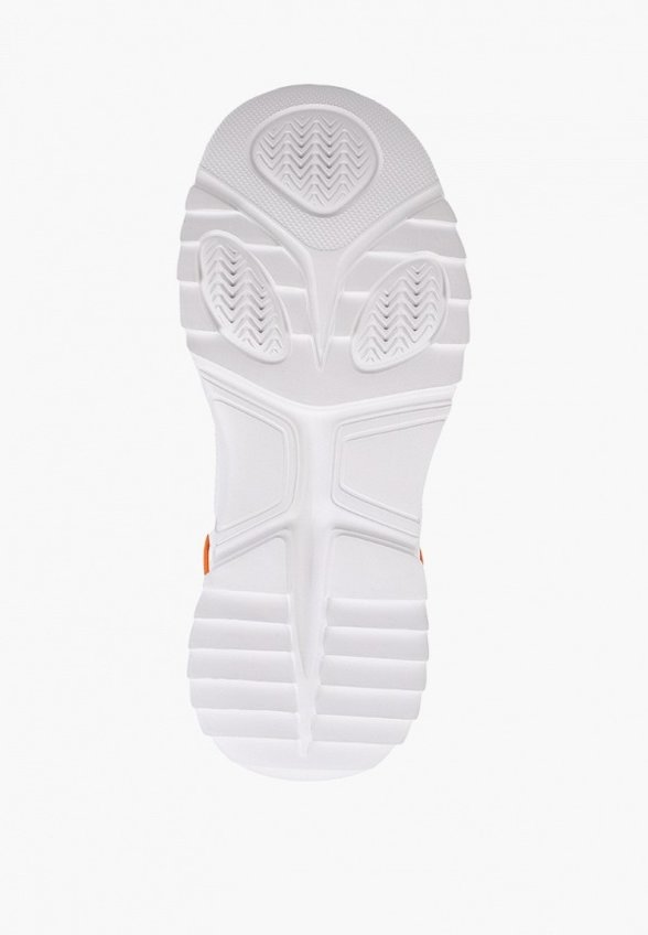 Кроссовки Shuzzi