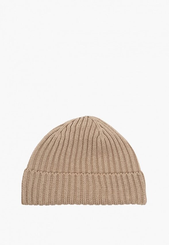 Шапка Loomknits